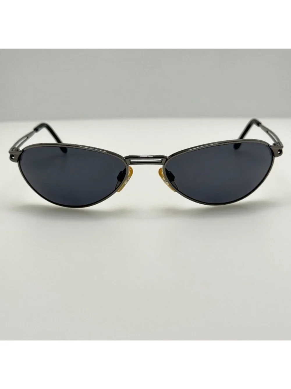 Killer Loop Sunglasses Mania 3104 102 Italy